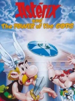 asterix-and-the-power-of-the-gods