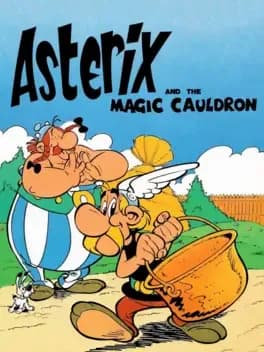 asterix-and-the-magic-cauldron