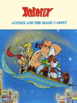 asterix-and-the-magic-carpet