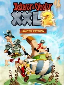asterix-and-obelix-xxl-2-remaster-limited-edition