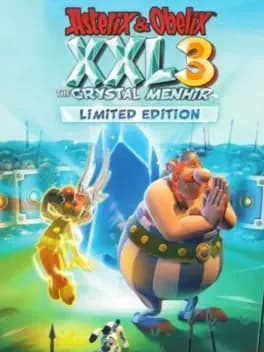 asterix-and-obelix-xxl-3-the-crystal-menhir-limited-edition