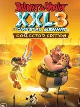 asterix-and-obelix-xxl-3-the-crystal-menhir-collectors-edition