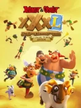 asterix-and-obelix-xxxl-the-ram-from-hibernia-collectors-edition