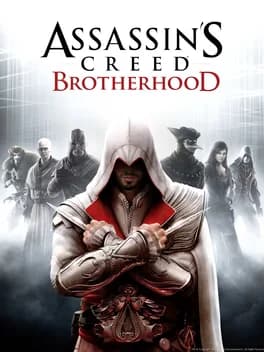 assassins-creed-brotherhood