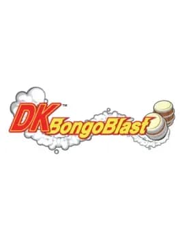 dk-bongo-blast