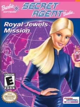 secret-agent-barbie-royal-jewels-mission