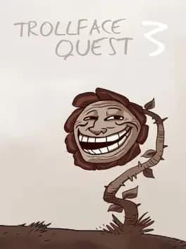 trollface-quest-3
