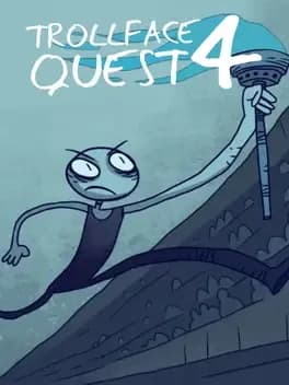 trollface-quest-4