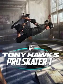 tony-hawks-pro-skater-1