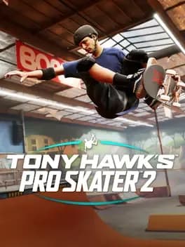 tony-hawks-pro-skater-2--3