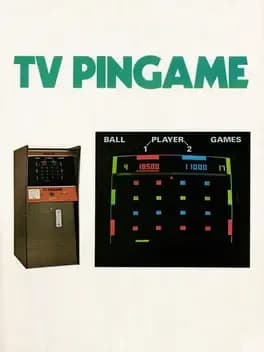 tv-pingame