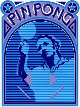 pin-pong