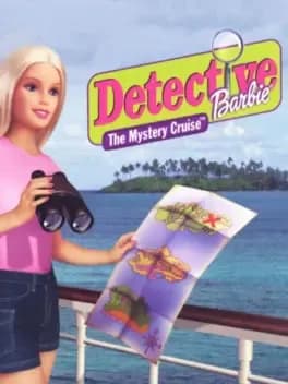 detective-barbie-the-mystery-cruise