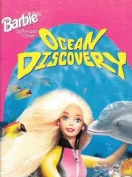 barbie-ocean-discovery--1