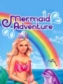 barbie-mermaid-adventure