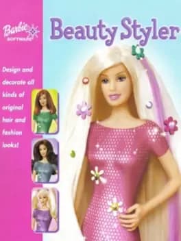 barbie-beauty-styler