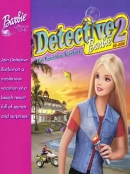 detective-barbie-2-the-vacation-mystery