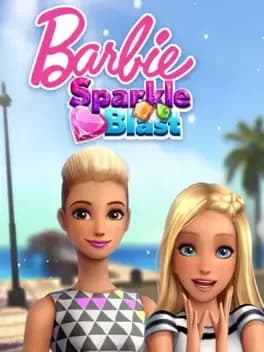 barbie-sparkle-blast