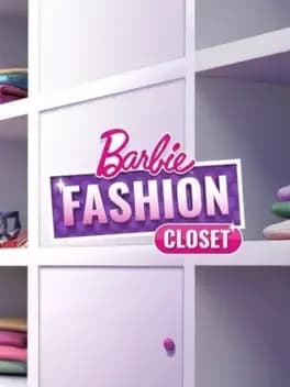barbie-fashion-closet