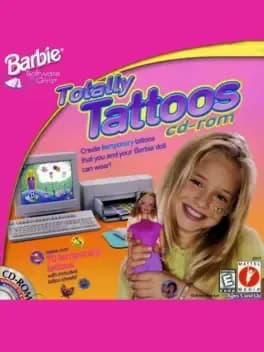 totally-tattoos