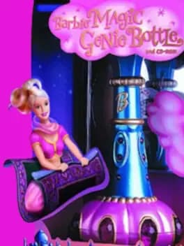 barbie-magic-genie-bottle