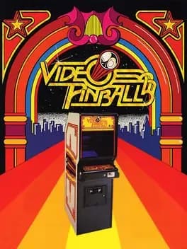 video-pinball--1