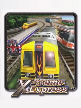 x-treme-express