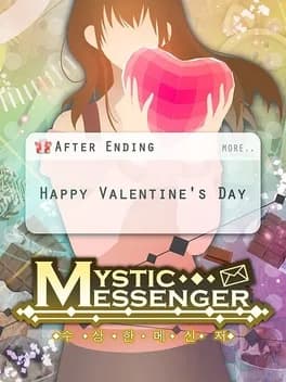 mystic-messenger-valentines-day-dlc