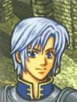 fire-emblem-ankoku-no-miko