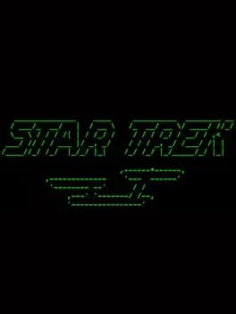star-trek--1