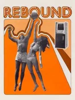 rebound