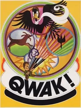 qwak--1
