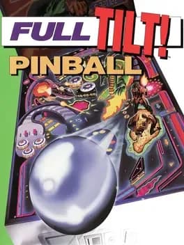 full-tilt-pinball