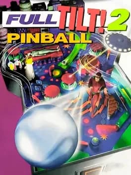 full-tilt-pinball-2