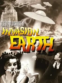 alien-holocaust-ii-invasion-earth