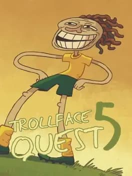 trollface-quest-5
