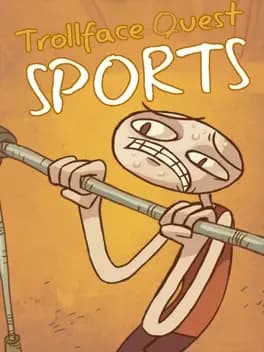 trollface-quest-sports