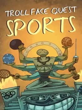 trollface-quest-sports--1