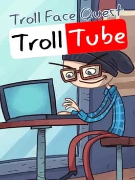 trollface-quest-trolltube