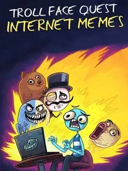 trollface-quest-internet-memes
