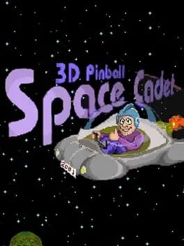 3d-pinball-space-cadet
