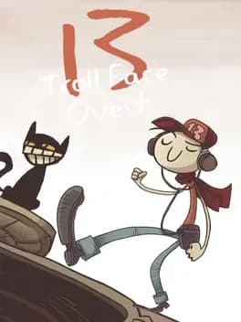 trollface-quest-13
