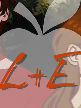 lilith-plus-eve
