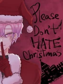 please-dont-hate-christmas