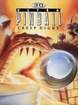 3-d-ultra-pinball-creep-night