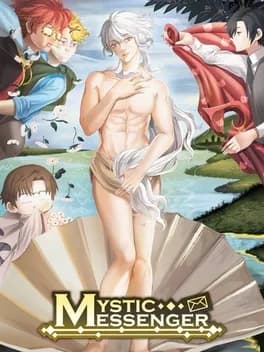 mystic-messenger-april-fools-2017-dlc