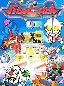 battle-pinball