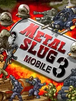 metal-slug-mobile-3