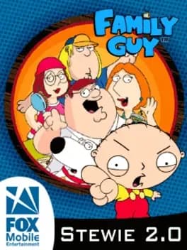 family-guy-stewie-2-dot-0