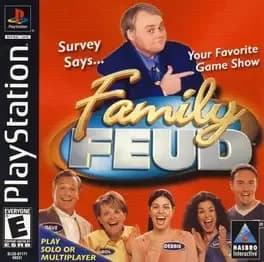family-feud--10